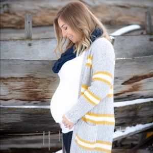 Meet your Posher, Jenjennifer